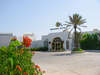 Miramar Djerba Hotel 